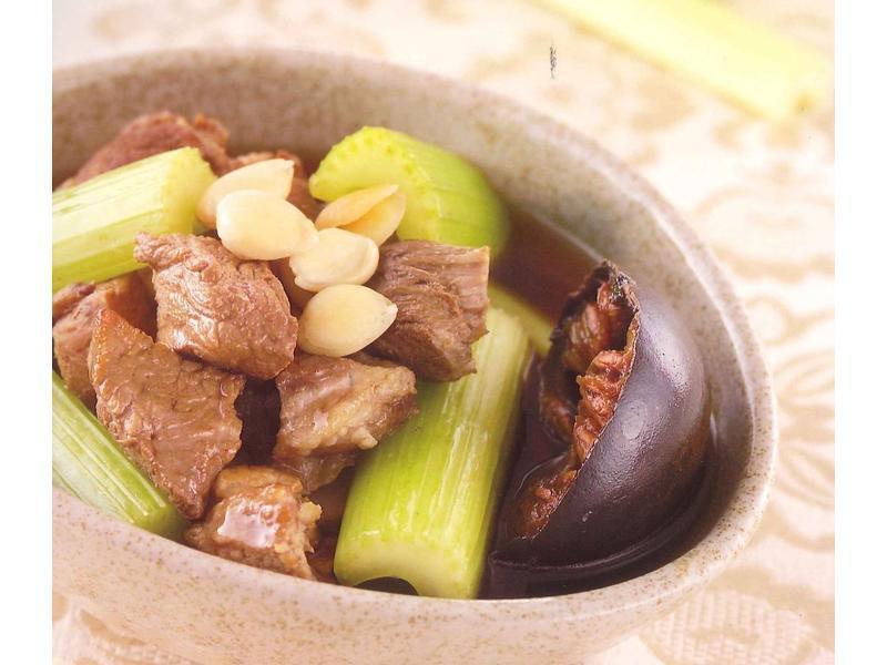 ����������������