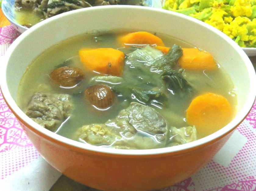 �˸�������������