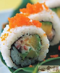 ����з�����������