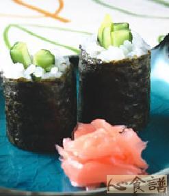 С�ƹ�ϸ��������