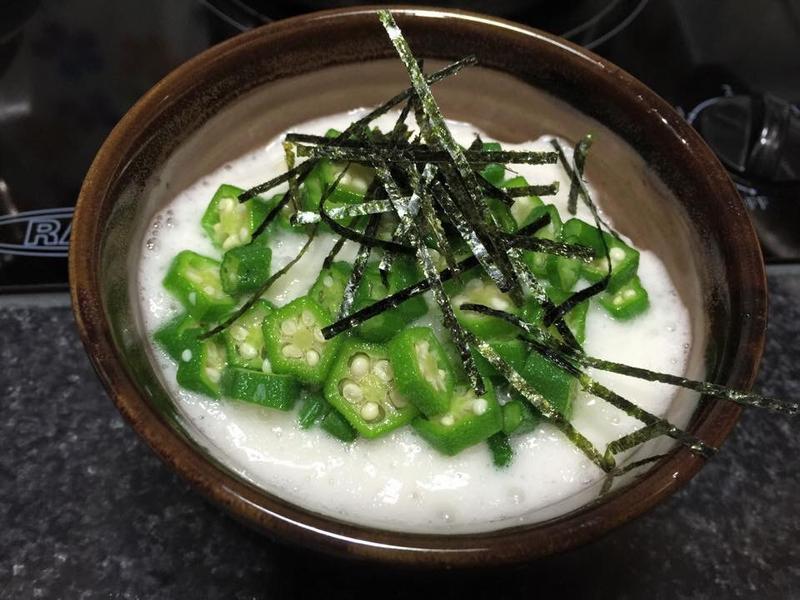 ���ɽҩ�Ƿ�������