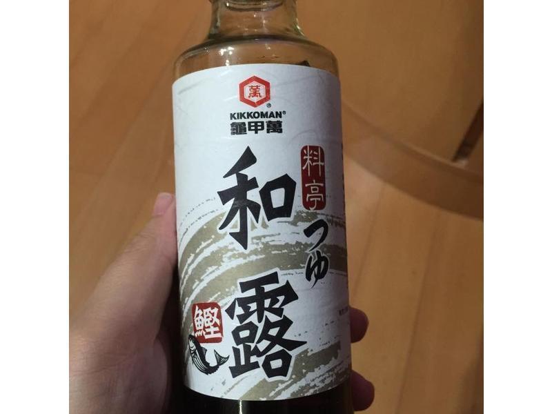 ���ɽҩ�Ƿ�������