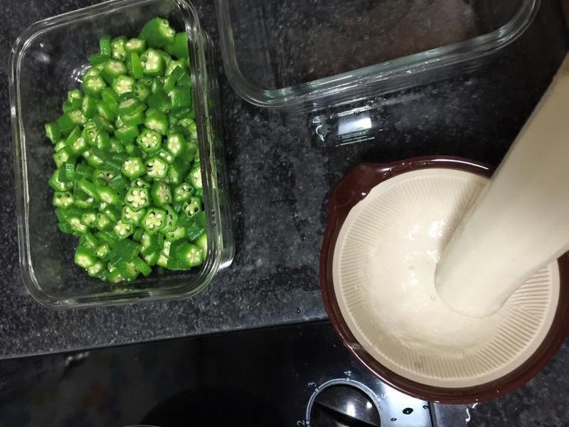 ���ɽҩ�Ƿ�������