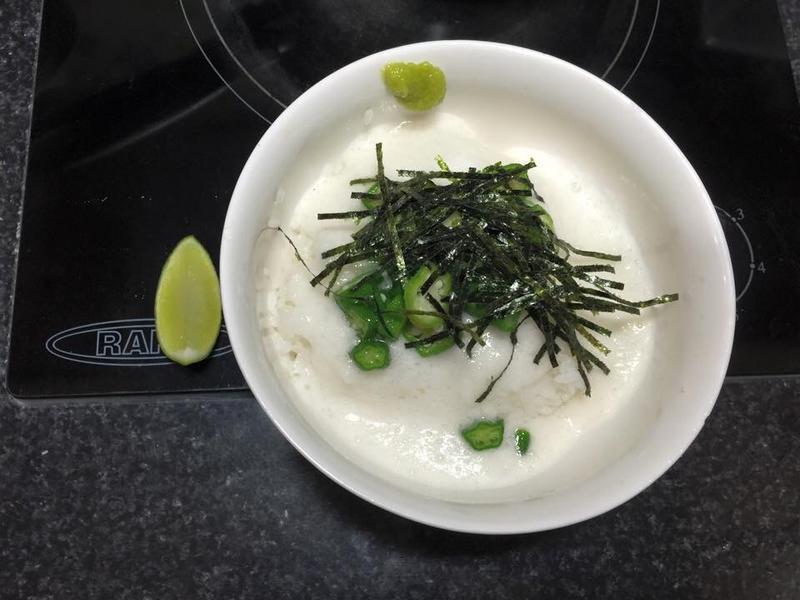 ���ɽҩ�Ƿ�������