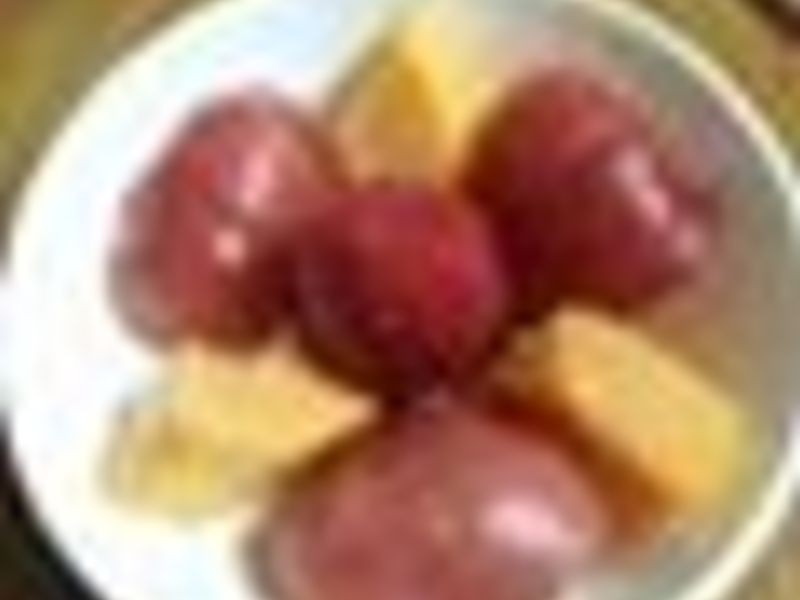 ��ݮˮ��ƴ��~��ݮ�Ͱ�ӥ�����̵�����