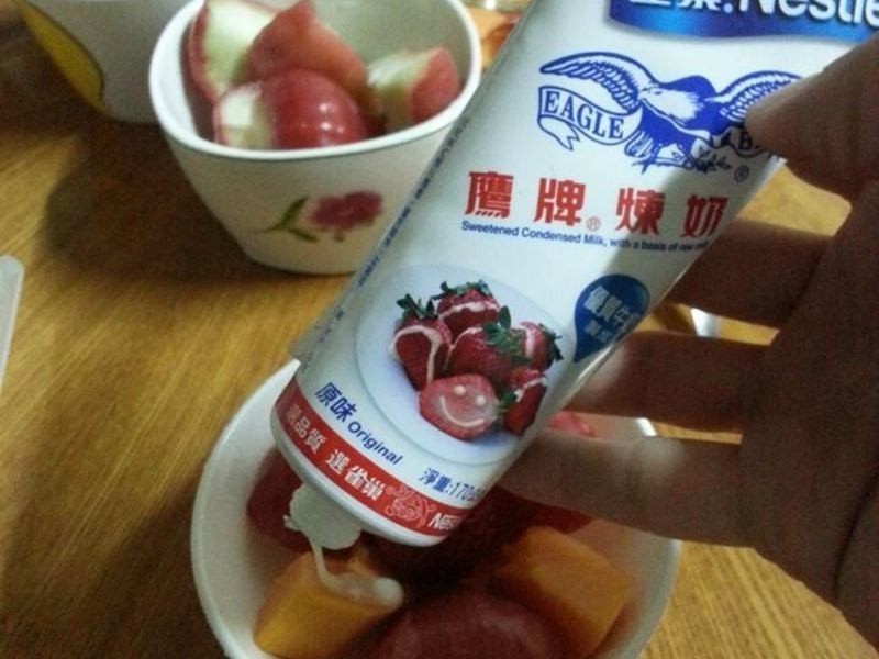 ��ݮˮ��ƴ��~��ݮ�Ͱ�ӥ�����̵�����