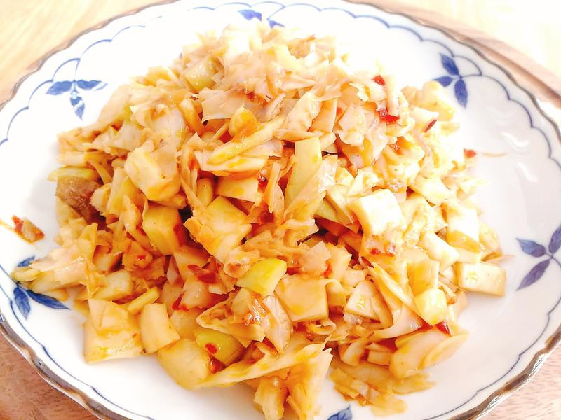 ��ζ�����������