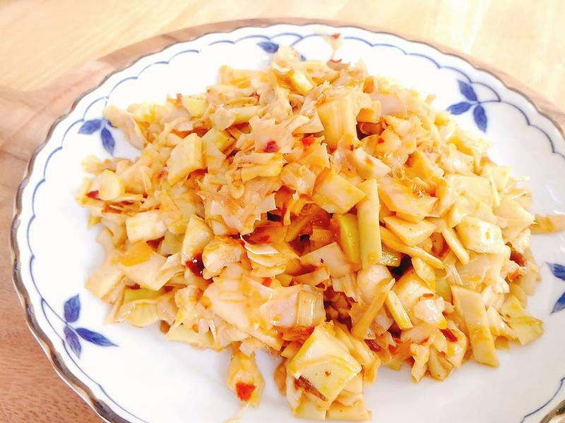 ��ζ�����������