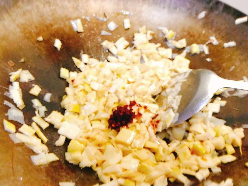 ��ζ�����������