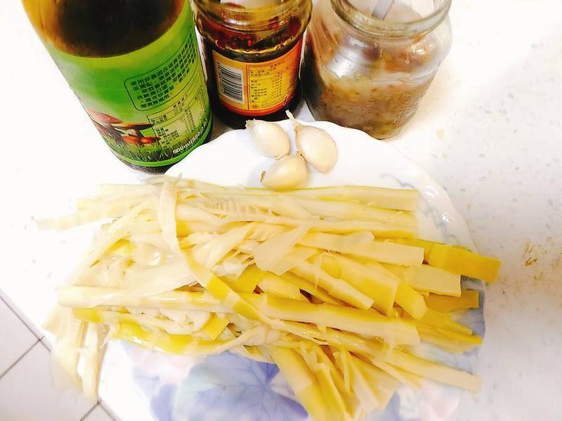 ��ζ�����������