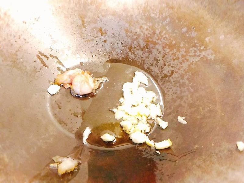 ��ζ�����������