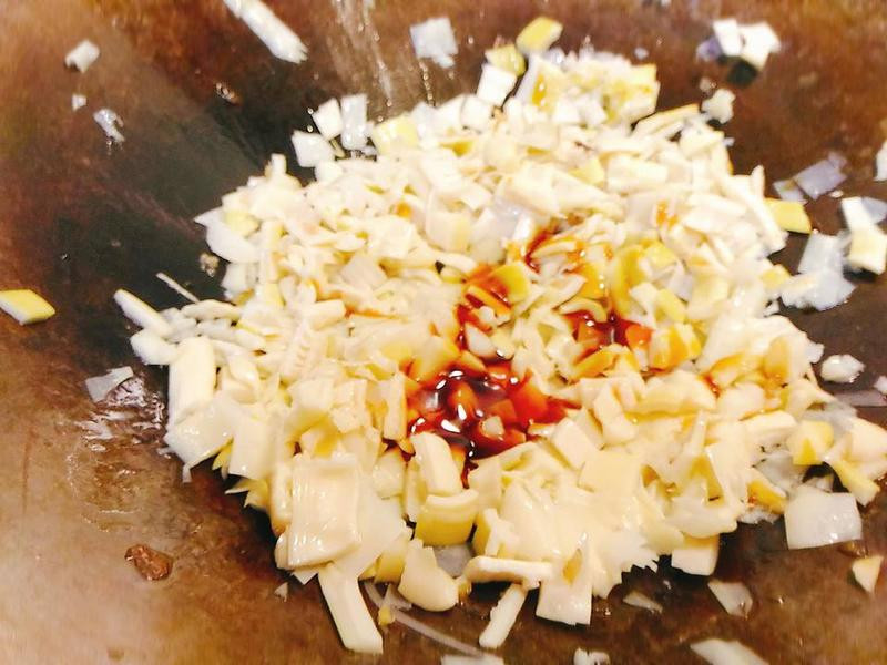 ��ζ�����������