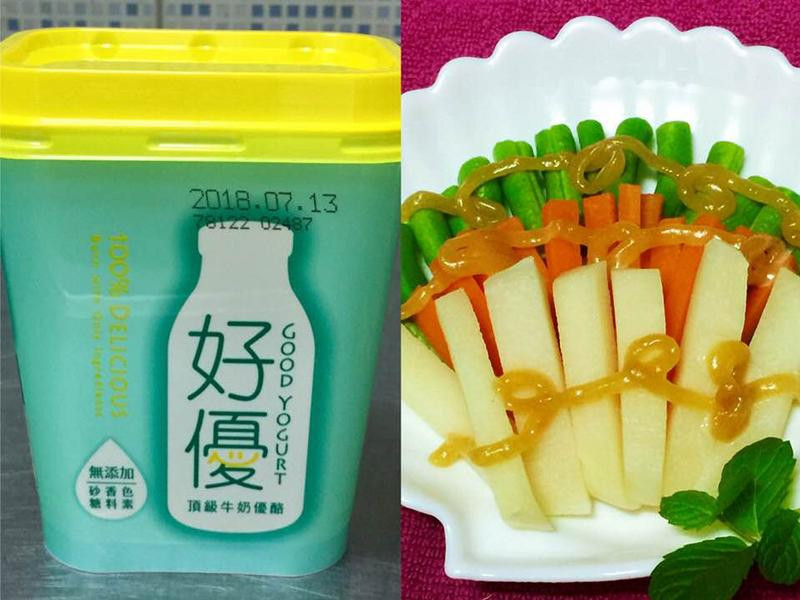 ��ɫ���������