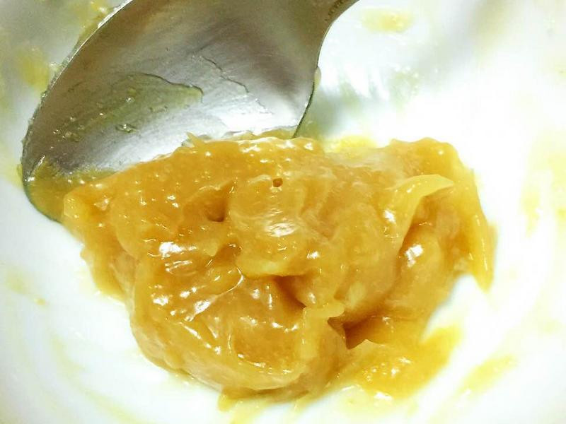 ��ɫ���������