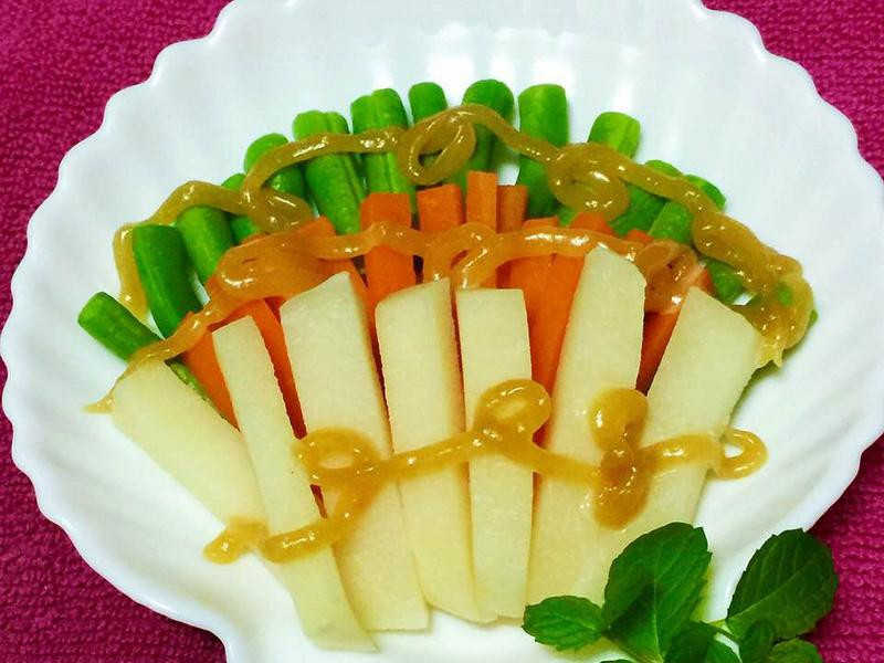 ��ɫ���������