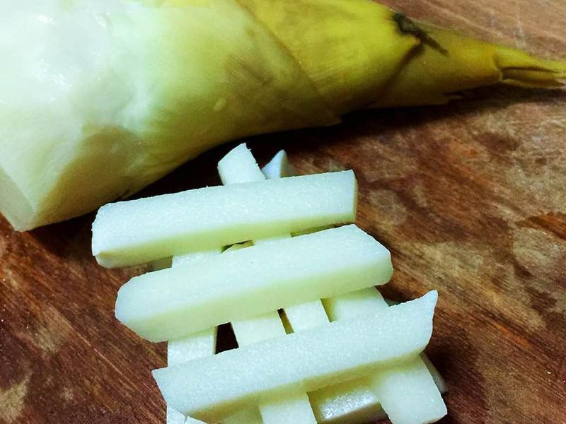 ��ɫ���������