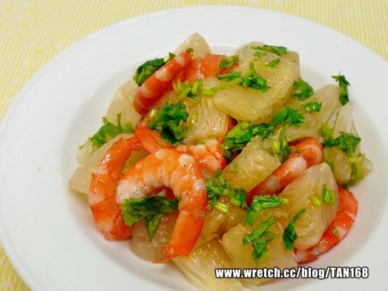 ϺÈÊèÖ×ÓɳÀ ?Ë®¹ûɳÀ6?µÄ×ö·¨