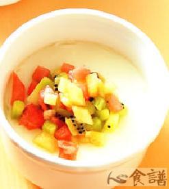 �ʹ����̵�����