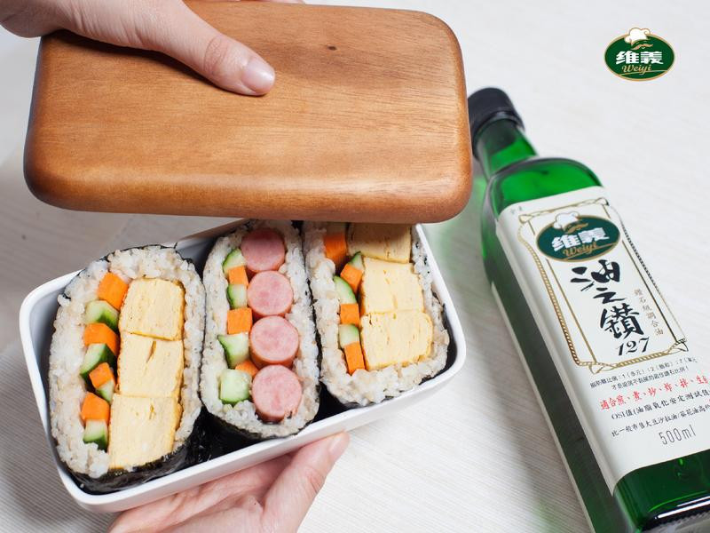 ����㵱������