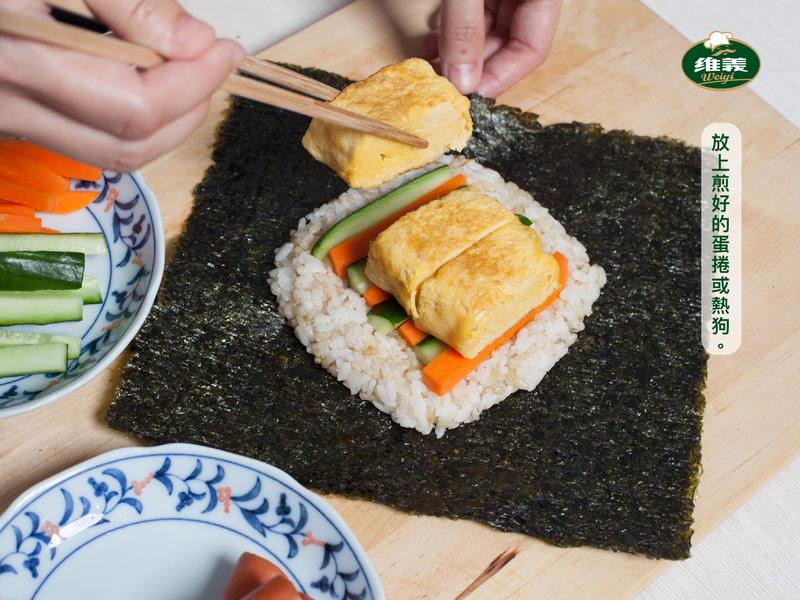 ����㵱������