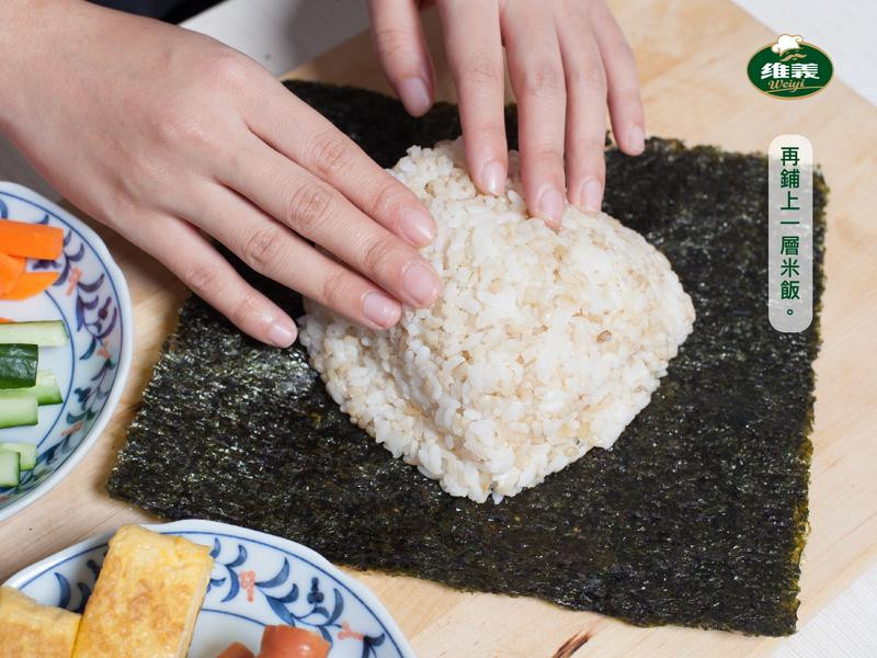 ����㵱������