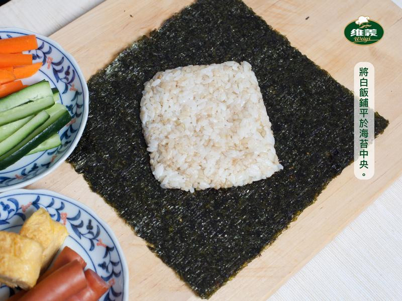 ����㵱������