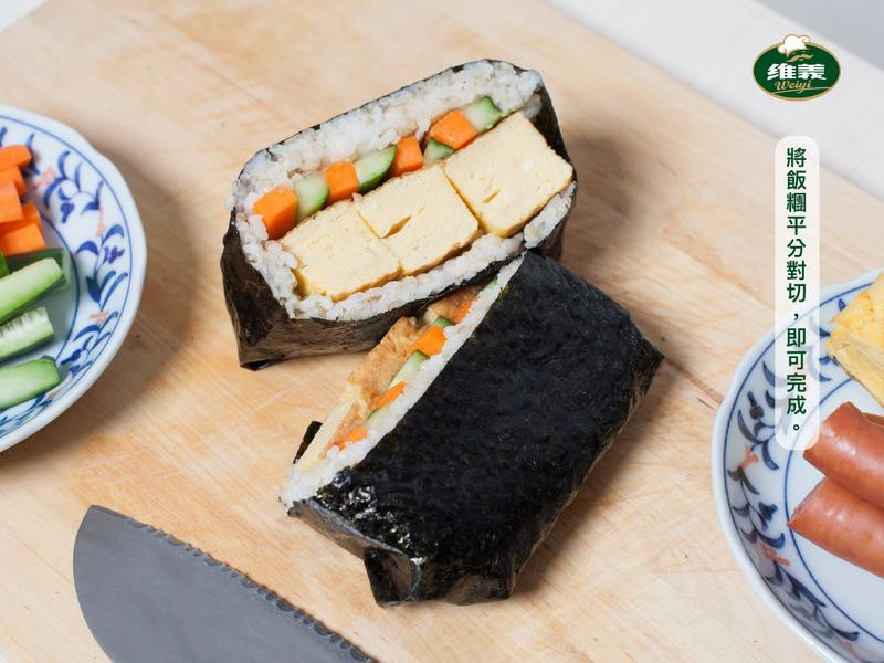 ����㵱������