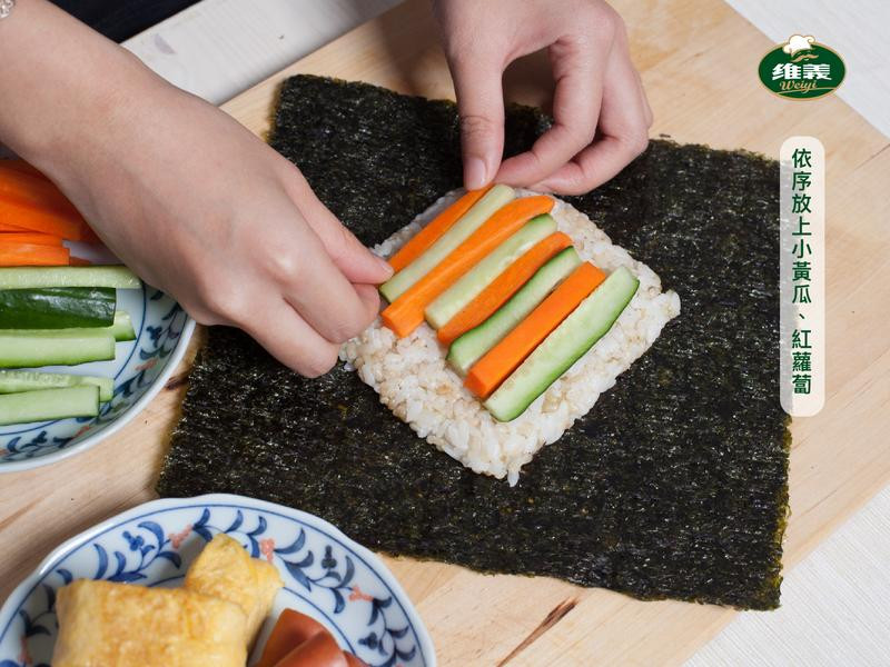 ����㵱������