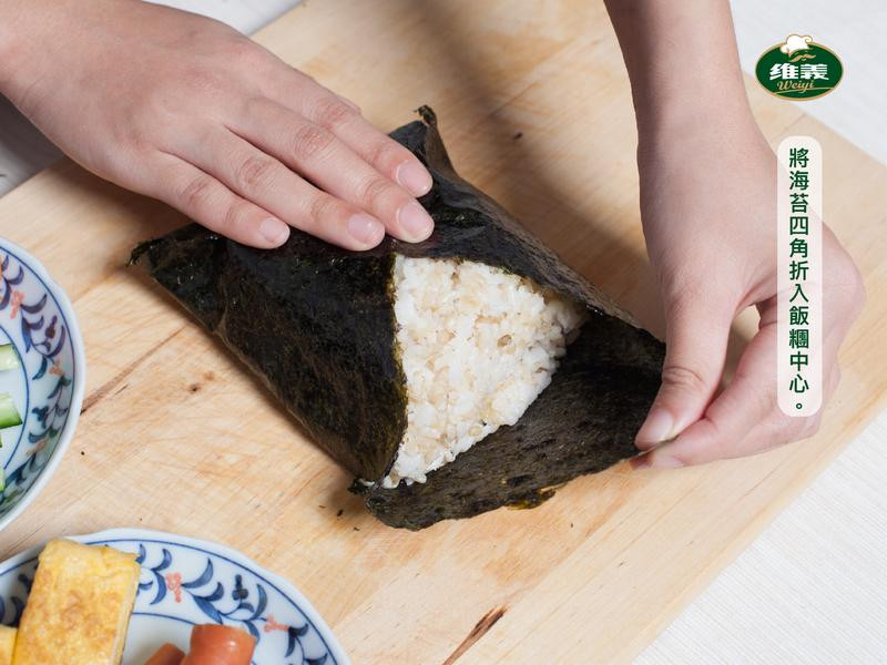 ����㵱������