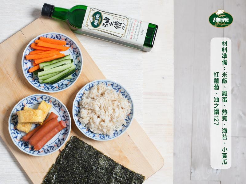 ����㵱������