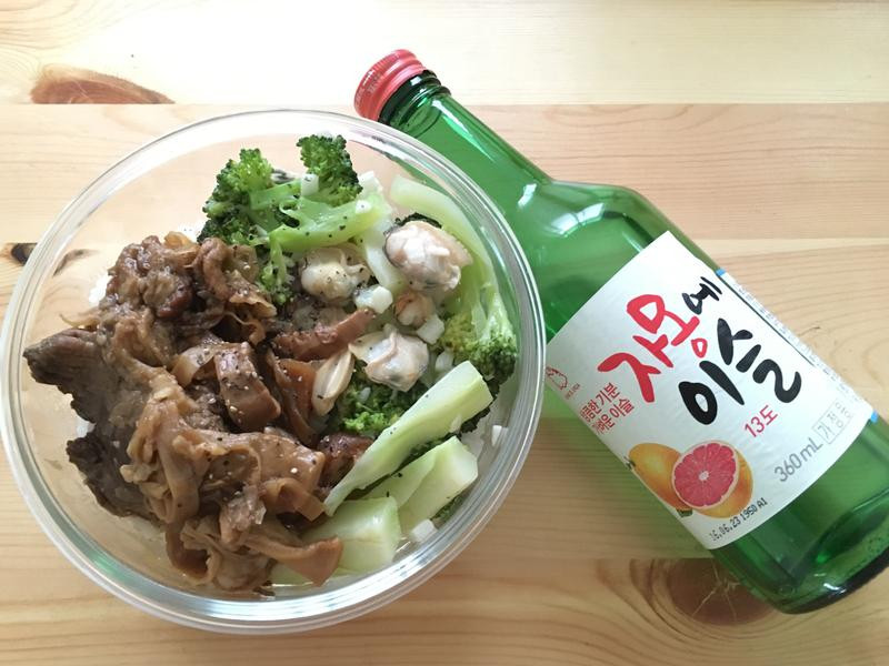 ��������΢���㵱������