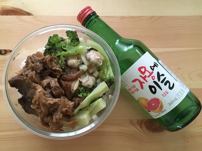 ��������΢���㵱������