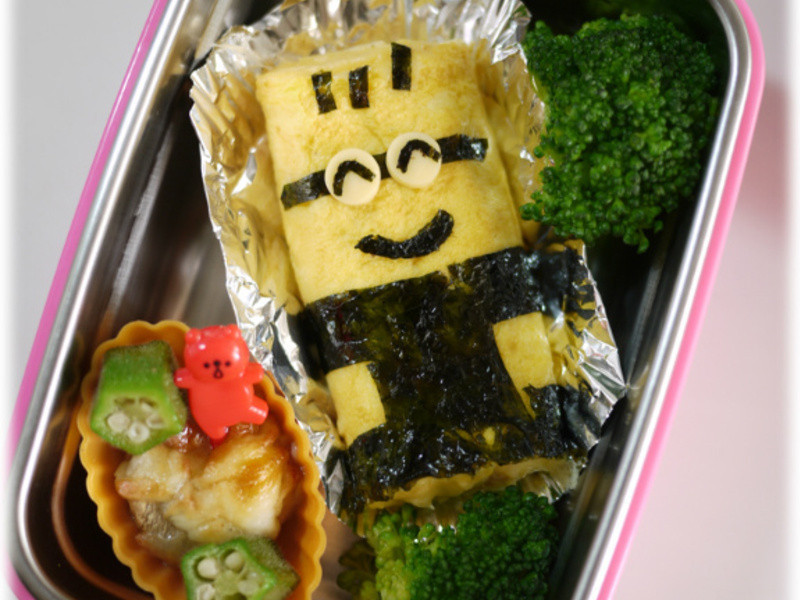 ��ͯ�㵱���Ұ�СС����vici�����˳�����������