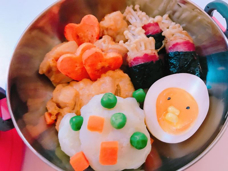 ����ʥ���ں����㵱������