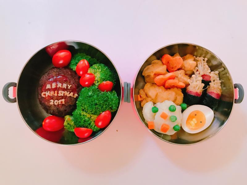 ����ʥ���ں����㵱������