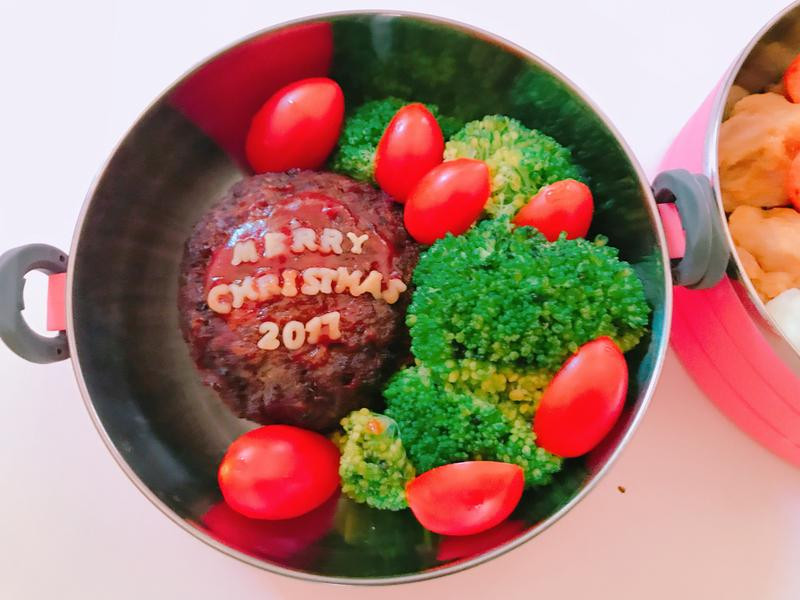 ����ʥ���ں����㵱������