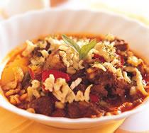 ��β����ţ�������