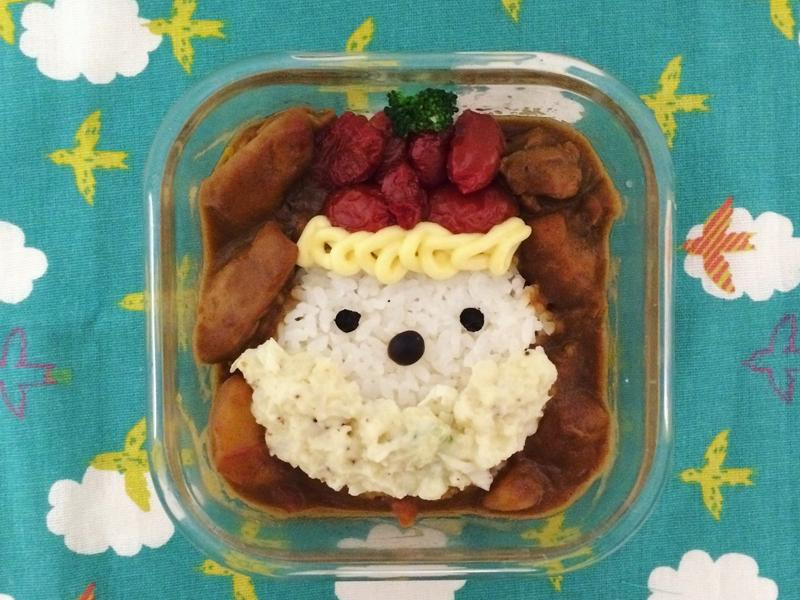 ʥ�����˱㵱������