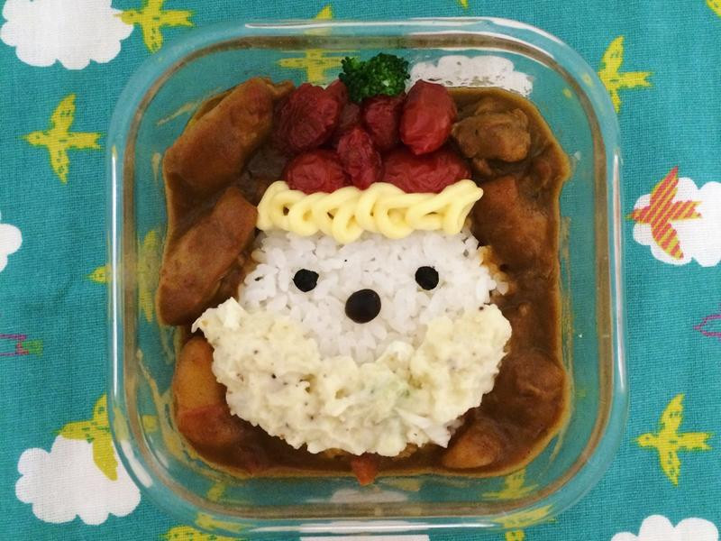 ʥ�����˱㵱������