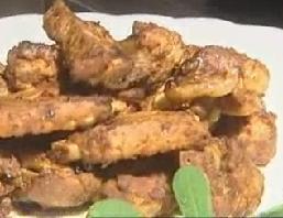 ��ζ���Źǵ�����