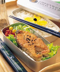 �������ű㵱������