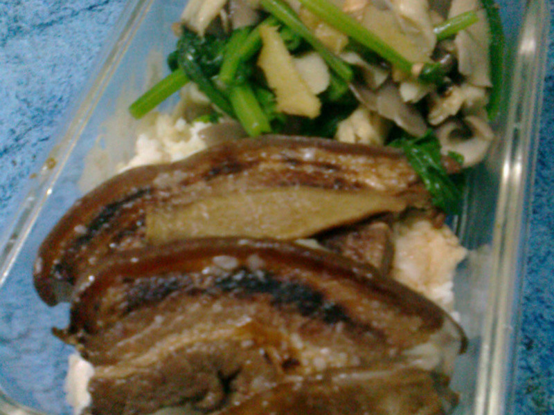 ���ձ㵱������