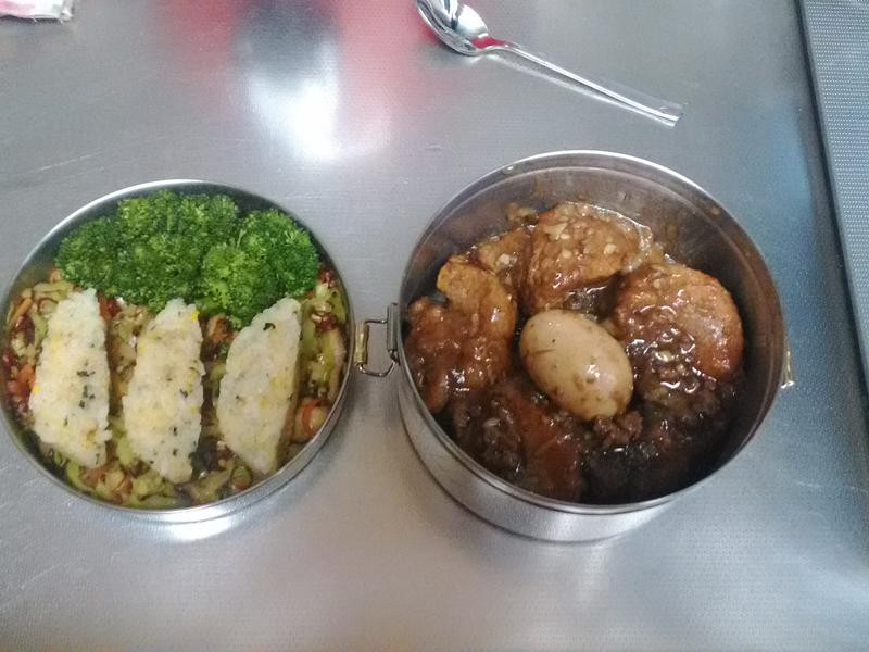 ̨�廳�ɱ㵱������