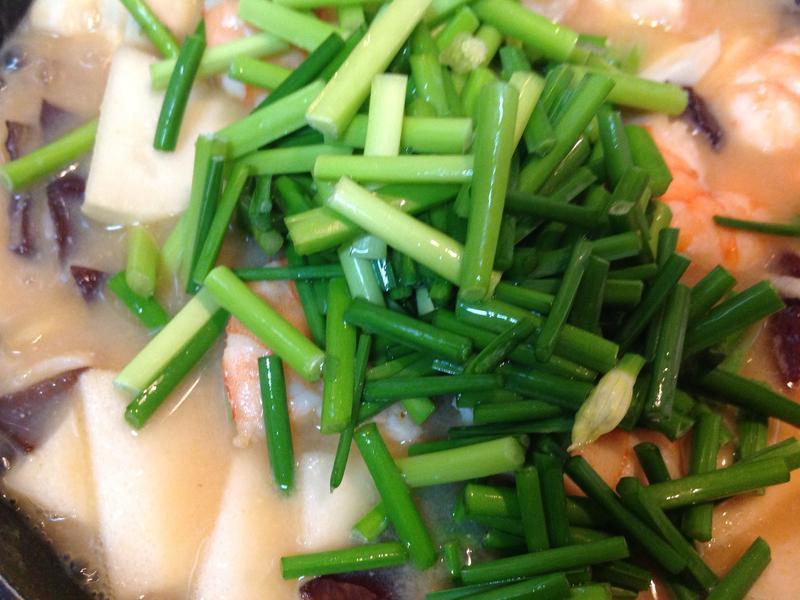 ζ��������Ϻ�ʵ�����