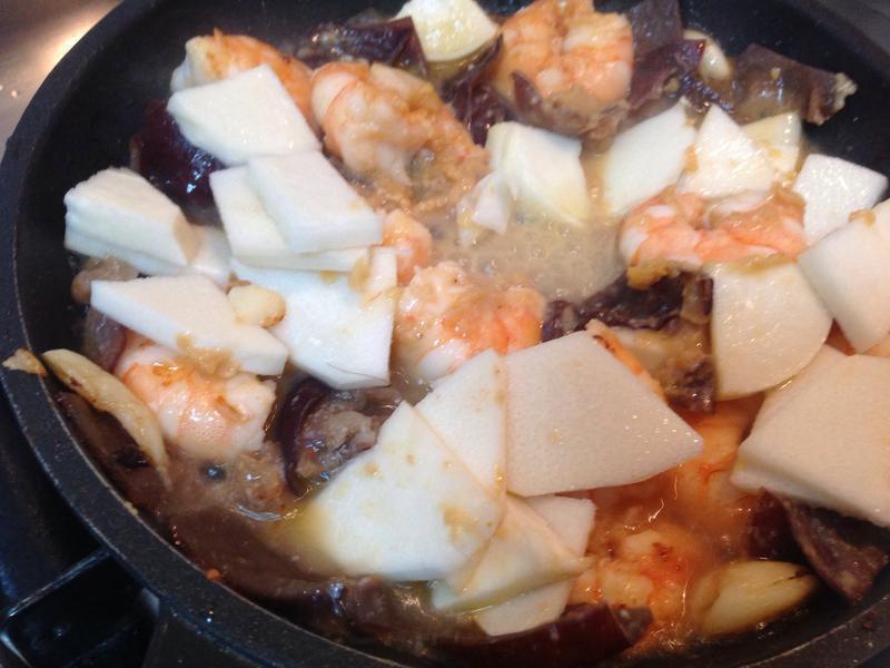 ζ��������Ϻ�ʵ�����