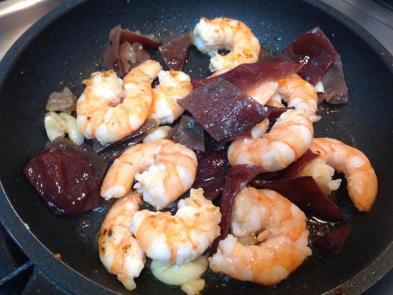 ζ��������Ϻ�ʵ�����