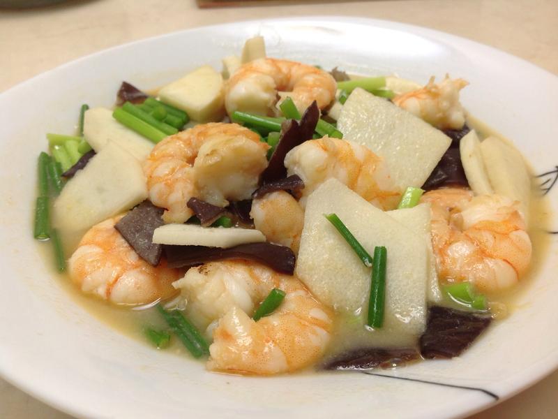 ζ��������Ϻ�ʵ�����