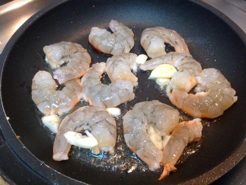 ζ��������Ϻ�ʵ�����