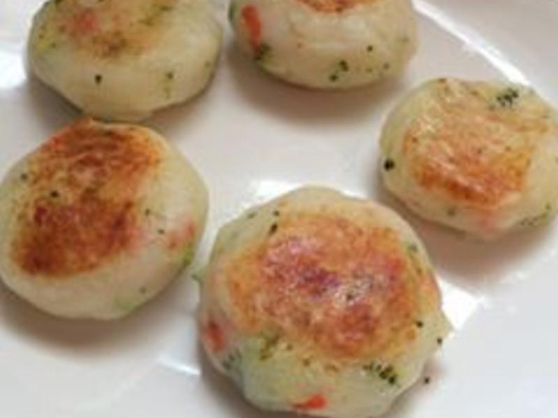 ��������ʿ�߲˱�������