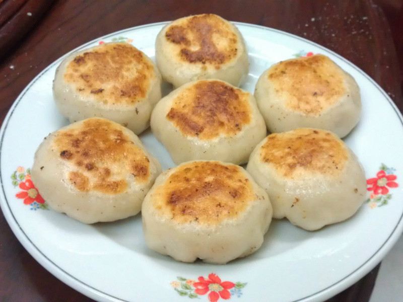 �²�����Ϻ���ڱ�������